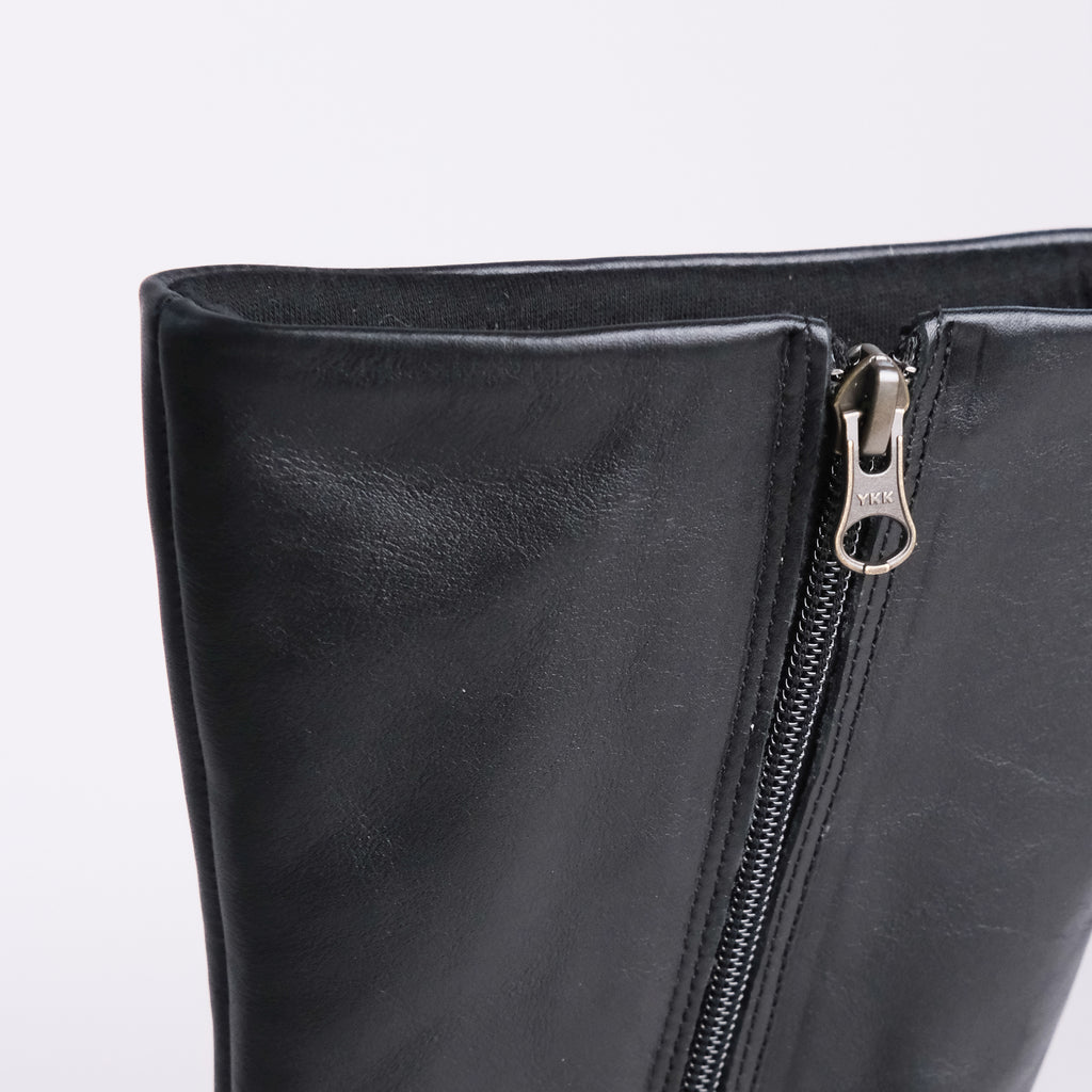 CLASSIC BOOT