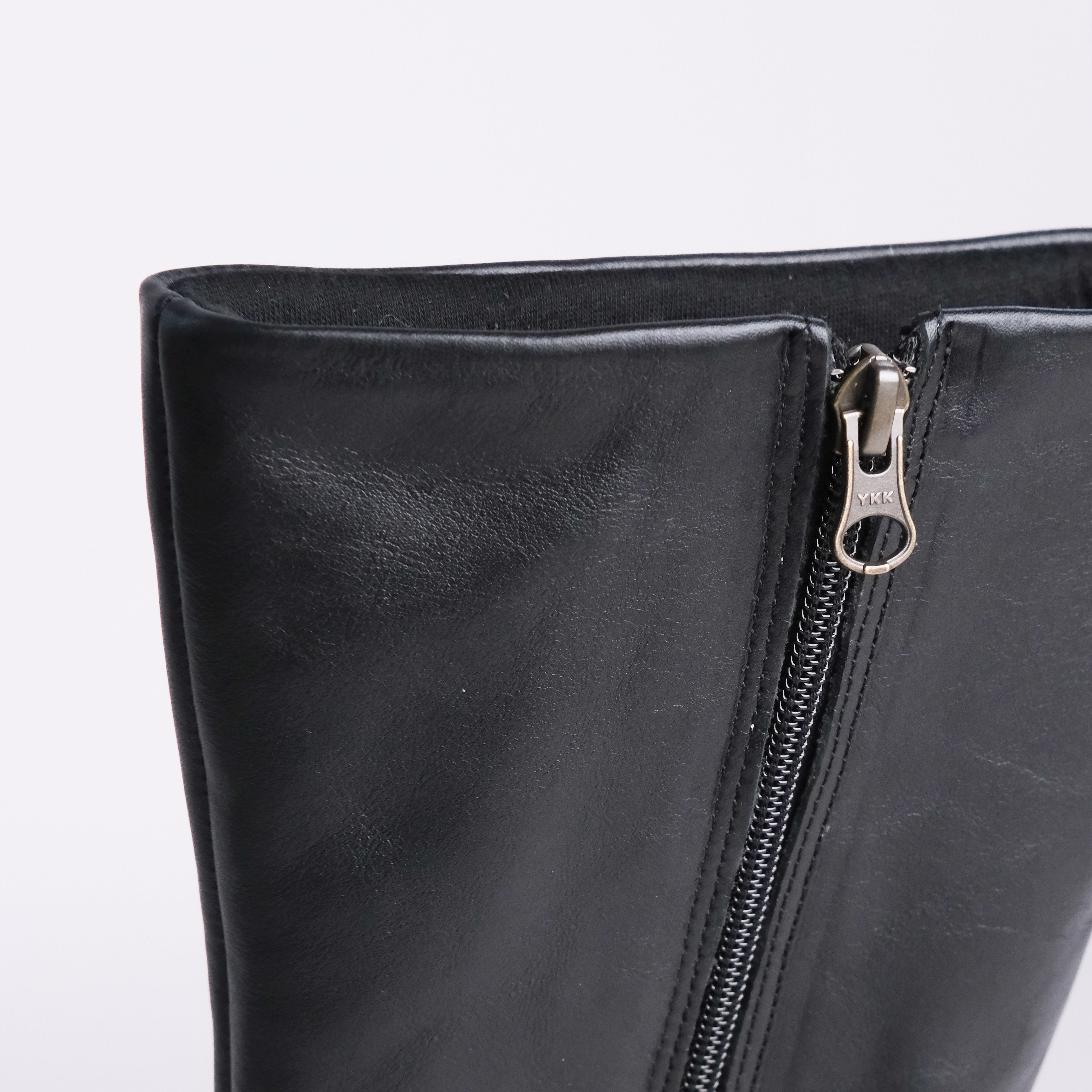 CLASSIC BOOT