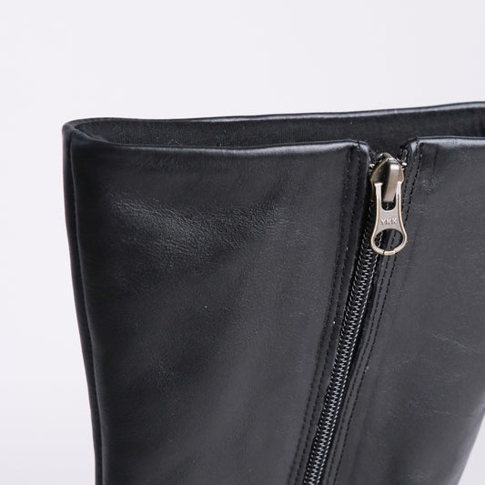 CLASSIC BOOT