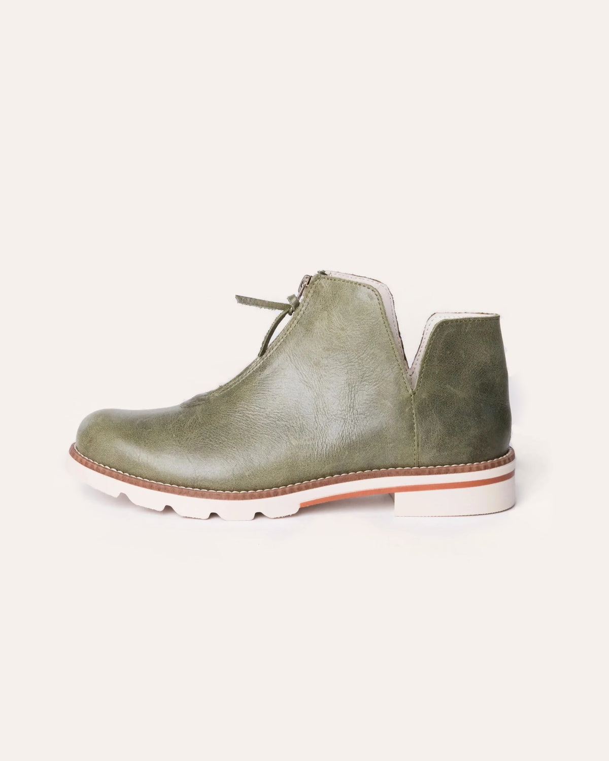 CHELSEA BOOT-1