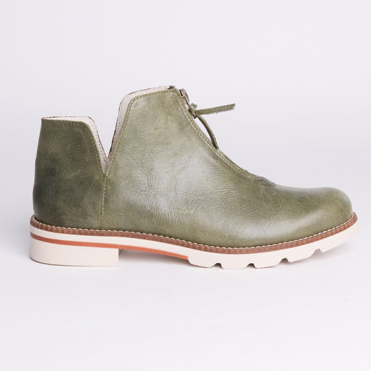 CHELSEA BOOT