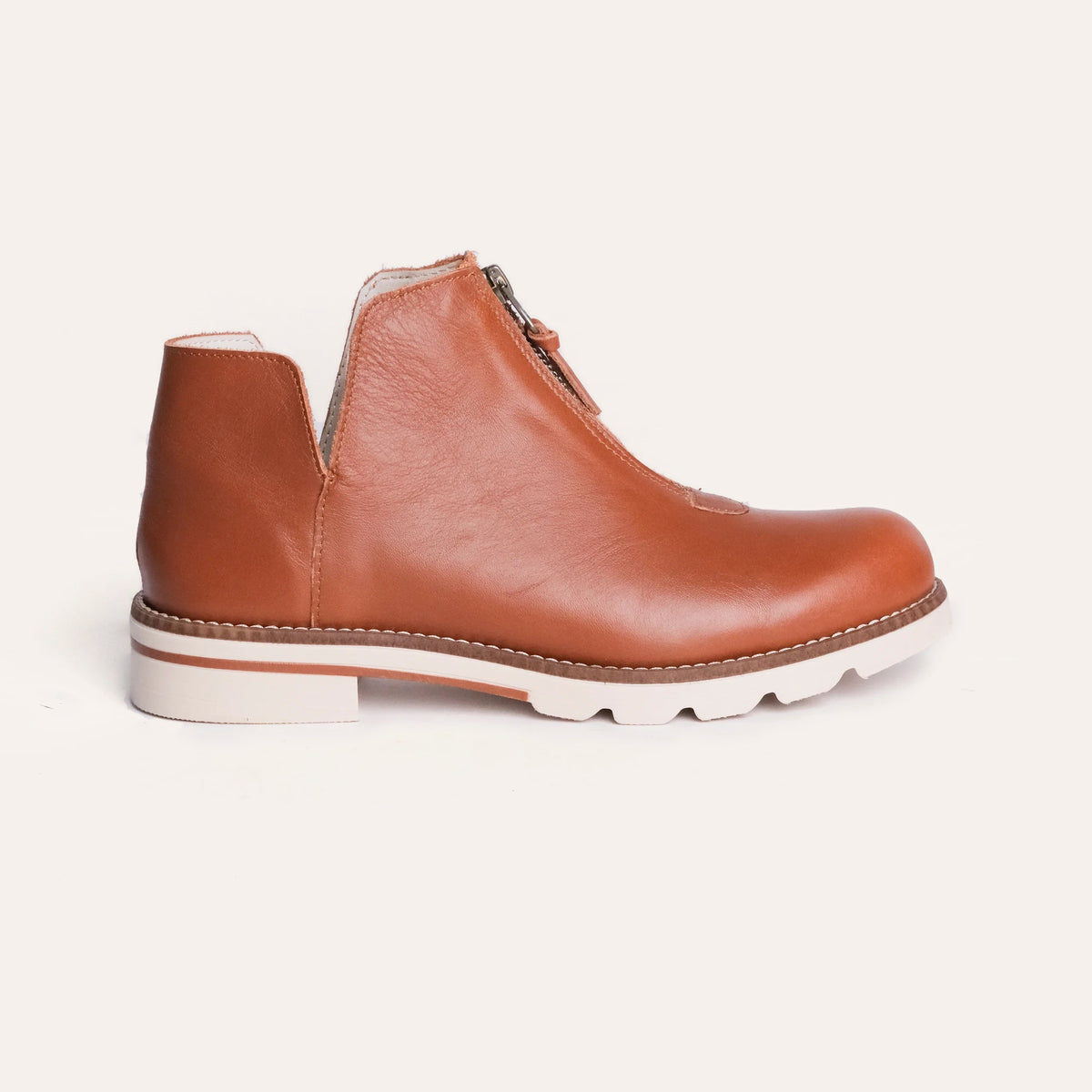 CHELSEA BOOT-3