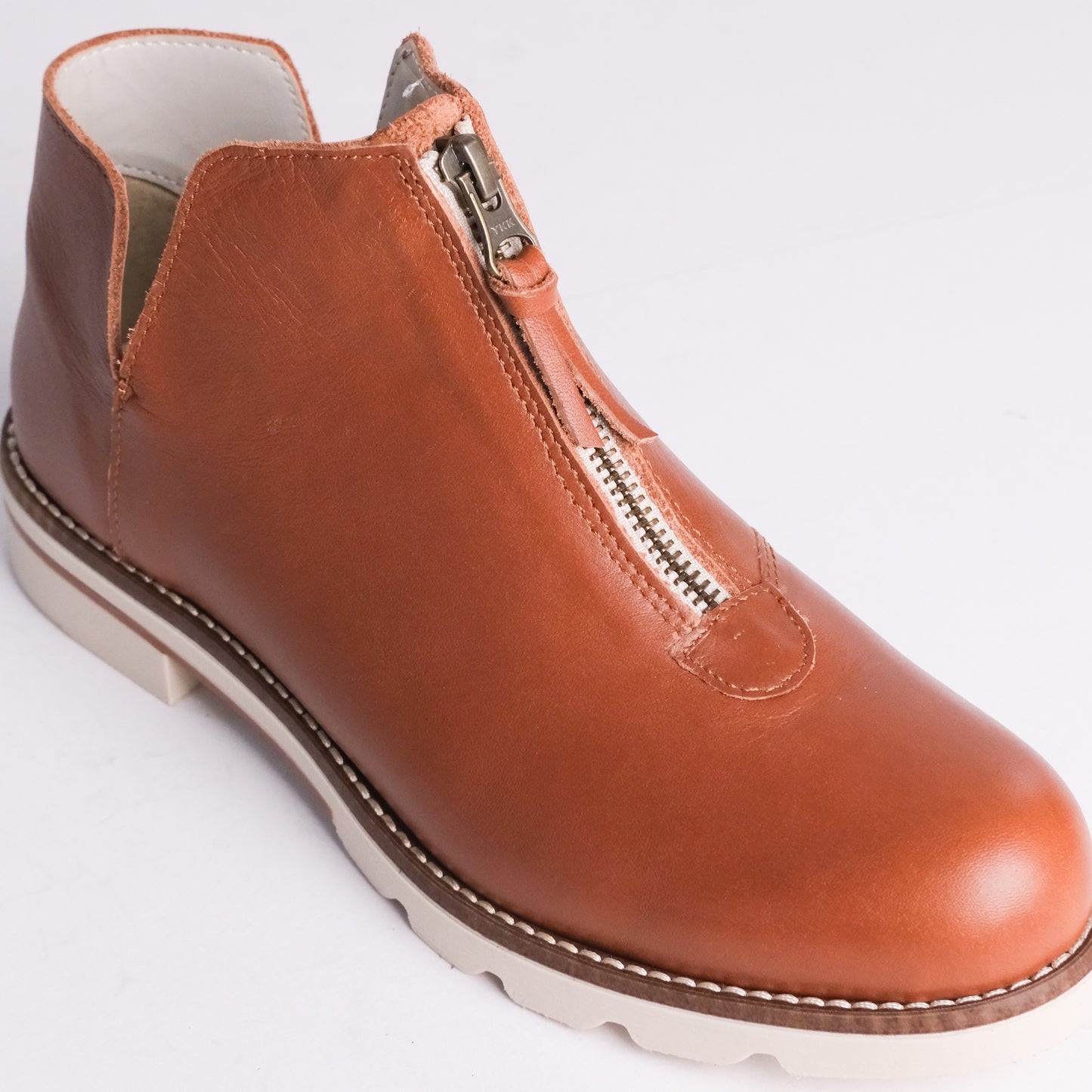CHELSEA BOOT