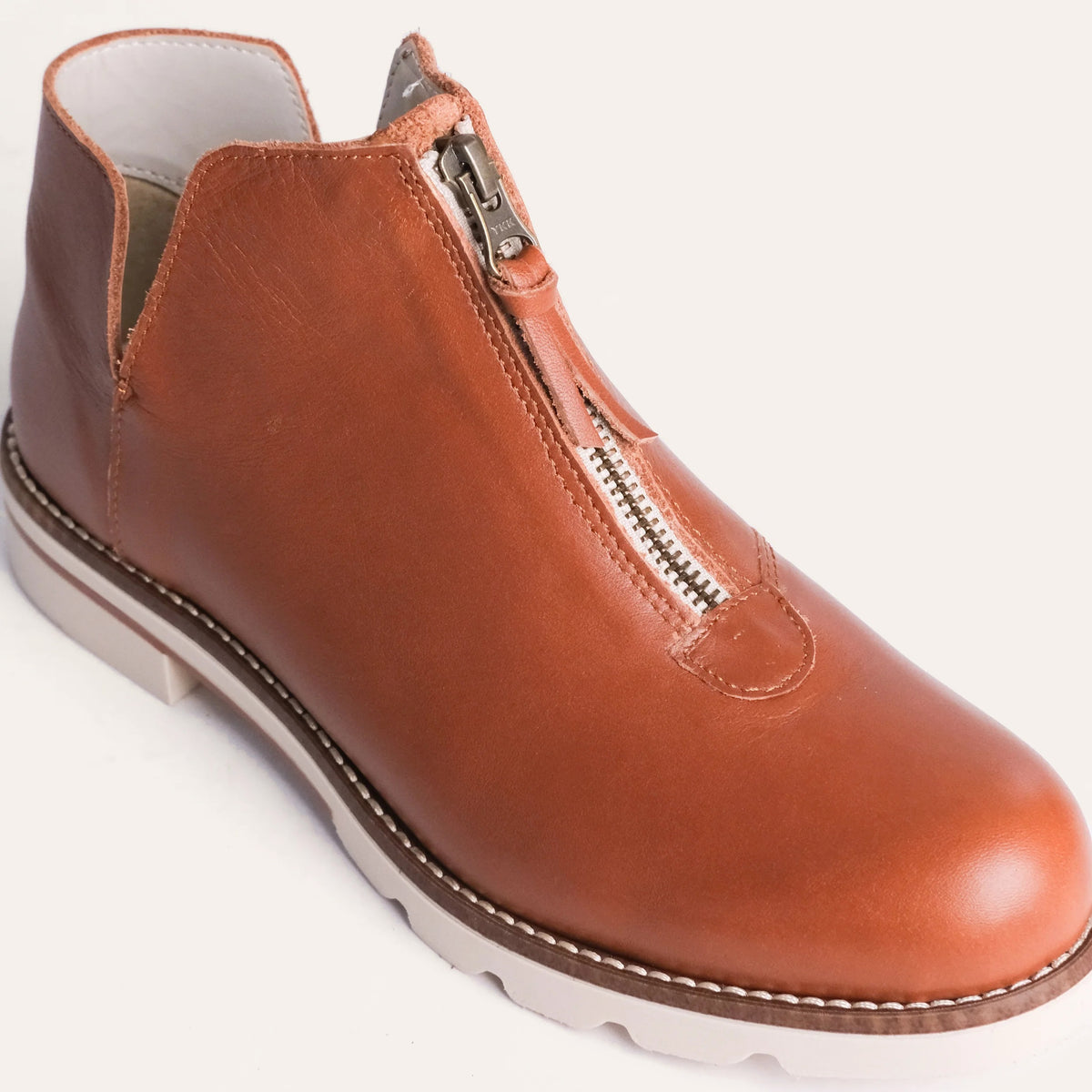 CHELSEA BOOT-5