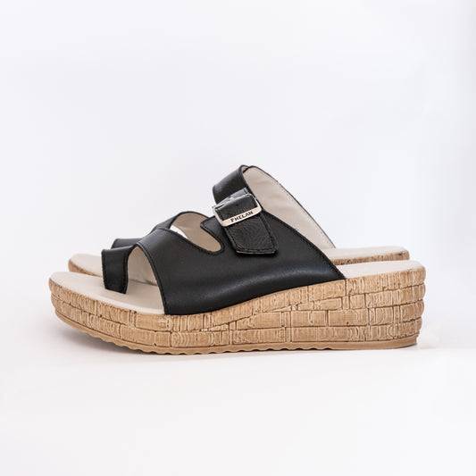 DOUBLE STRAP WALKERS