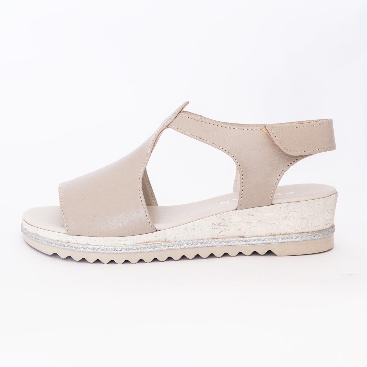 NOT YOUR GRANDMOTHERS SLIDES