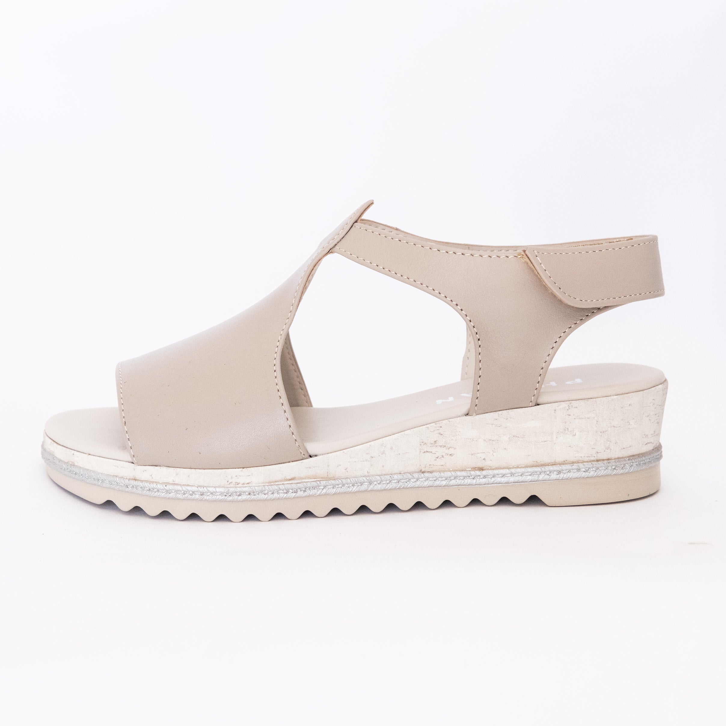 NOT YOUR GRANDMOTHERS SLIDES