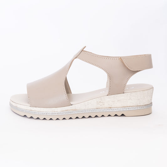 NOT YOUR GRANDMOTHERS SLIDES