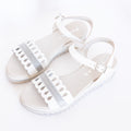 DOLLY FLATS