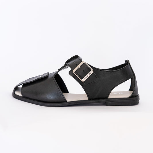 LOVER NOT A FIGHTER FLATS