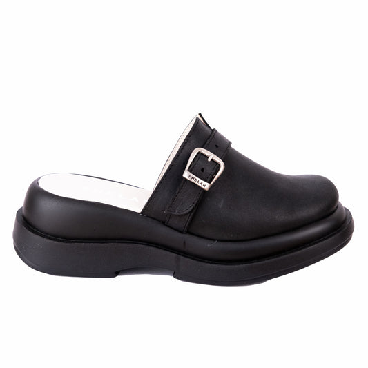 CLASSIC CLOGS
