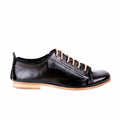 O'BRIAN FLATS