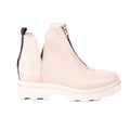 STATEMENT CHELSEA BOOTS