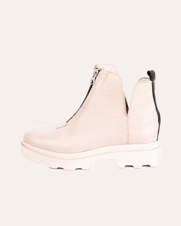 ROMY ANKLE BOOT