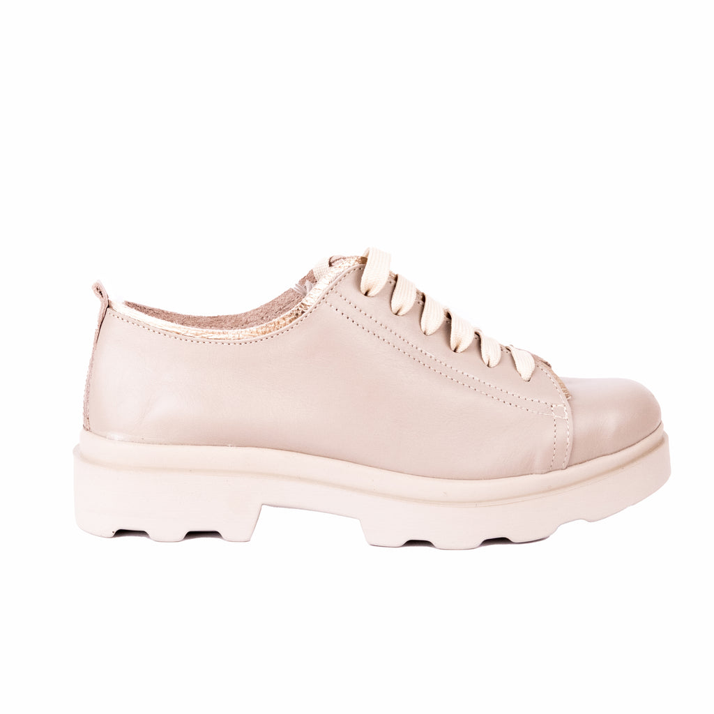 STATEMENT SNEAKERS