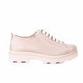 STATEMENT SNEAKERS