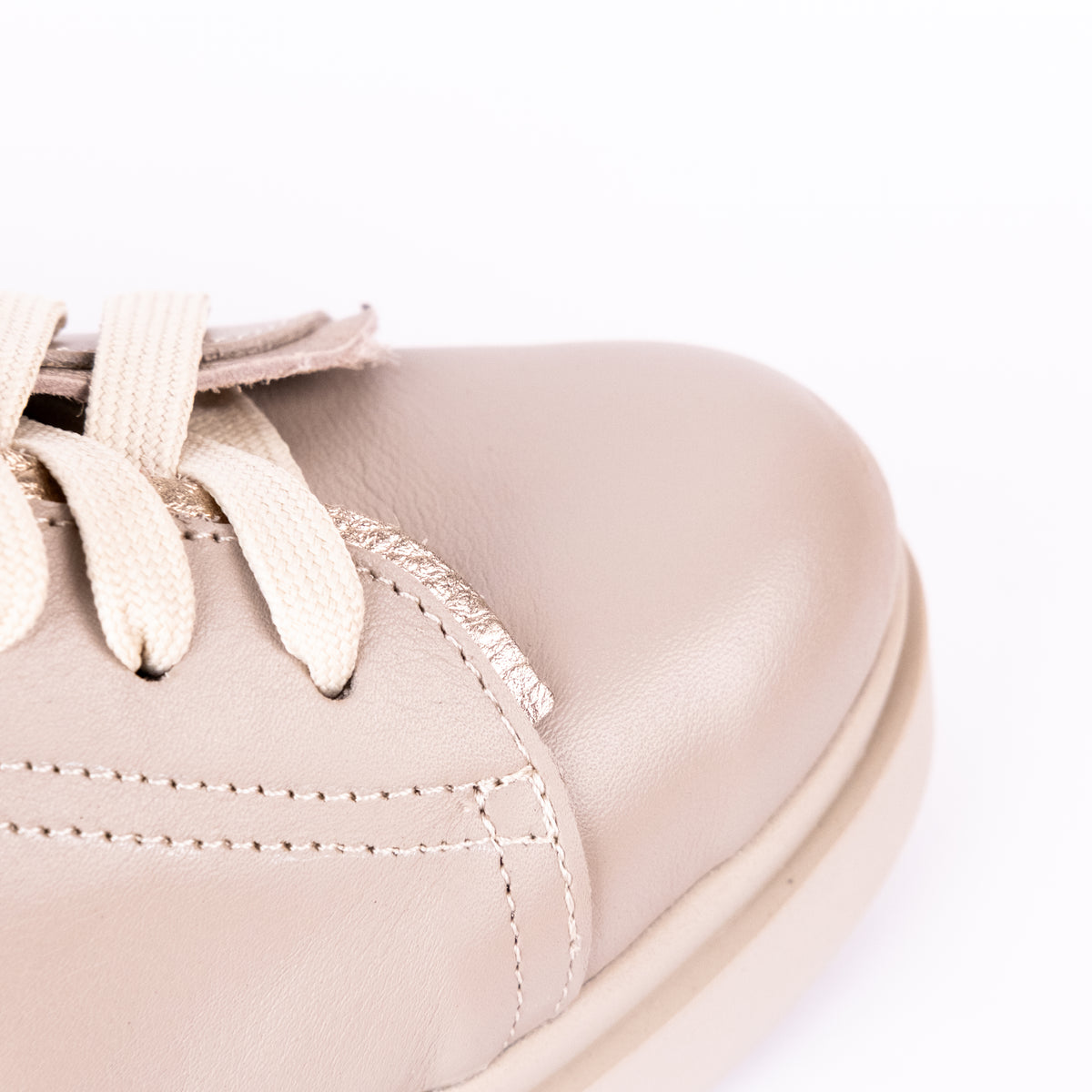 STATEMENT SNEAKERS