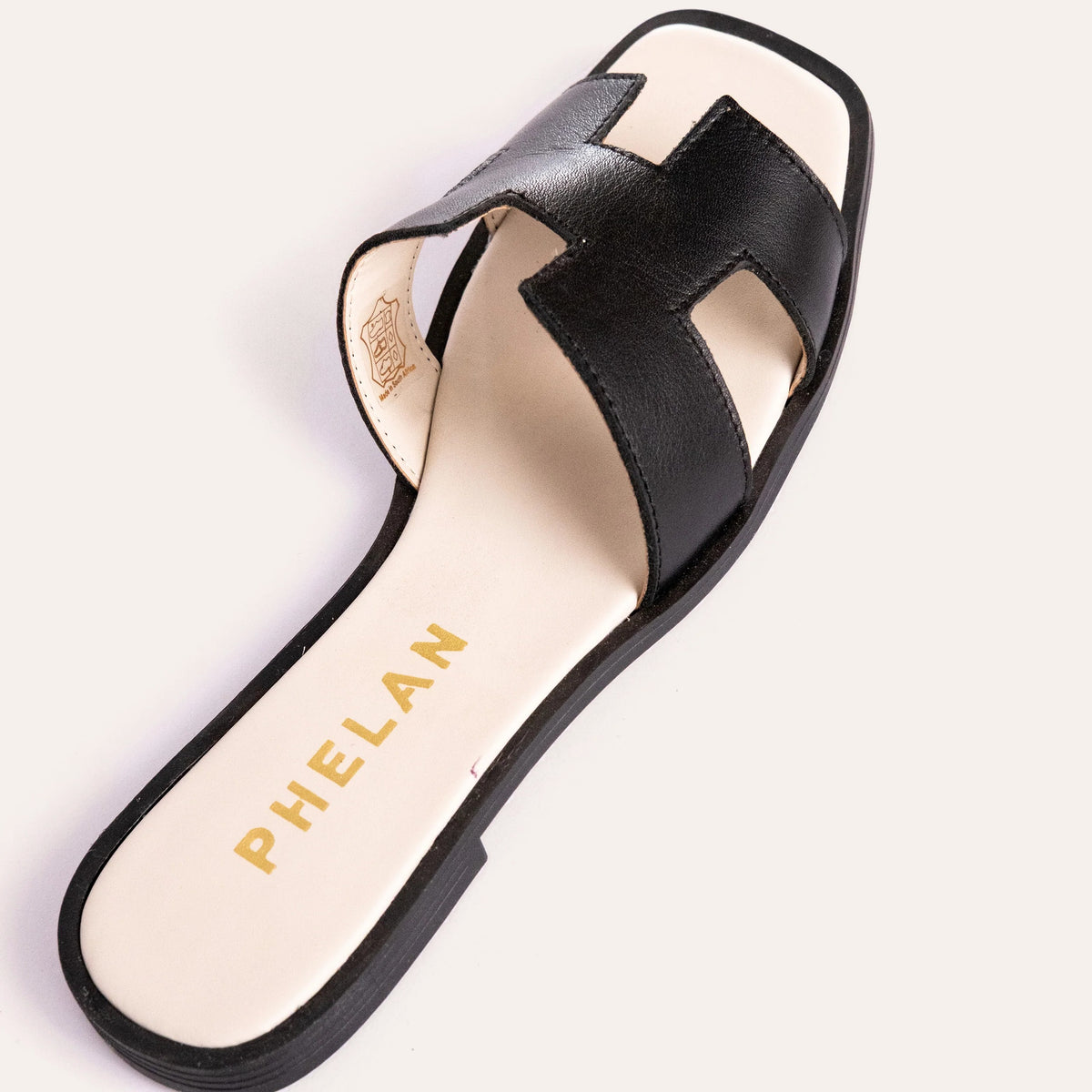 PAROS SLIDE