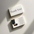 Phelan Gift Voucher