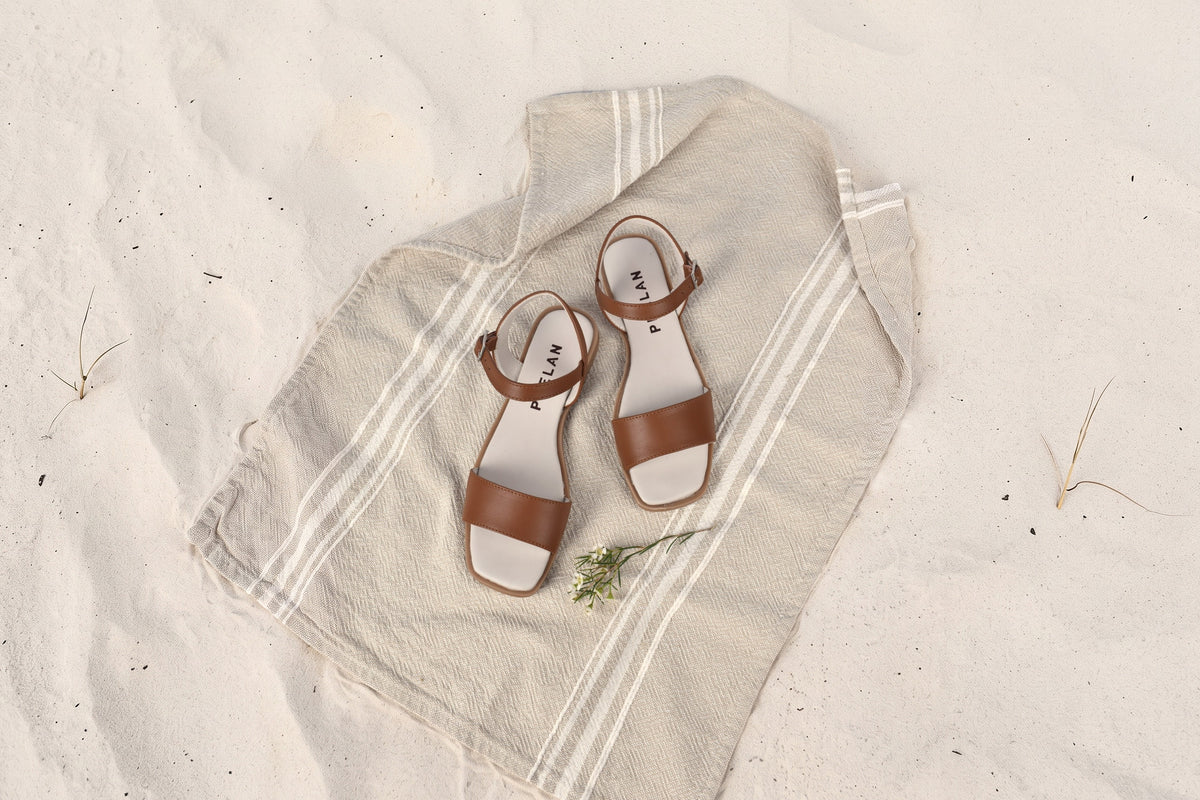 STELLA SANDAL