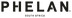 Phelan South Africa logo dark