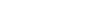 Phelan South Africa logo white